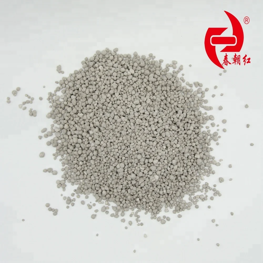 Single Superphosphate /SSP Phosphate fertilizer