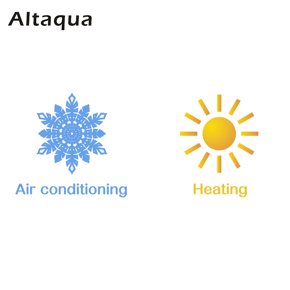 
No Moq 100% fresh air air handling unit clean room ahu prices 