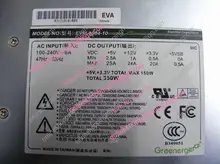 3504-10 Power Supply Power Supply EVM entry module can replace ETASIS IFRP-352 Power source