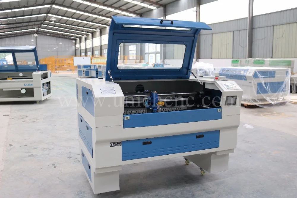 Best price! Excellent 9060 metal laser cutting machine for sale in pakistan