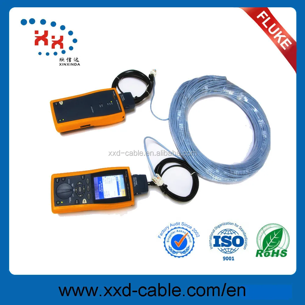 china manufacturer price cat6 utp patch cord cable RJ45 to RJ45