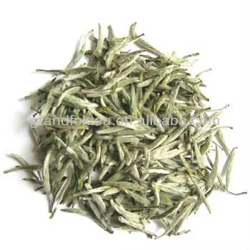 
China Junshan yinzhen yellow Tea 