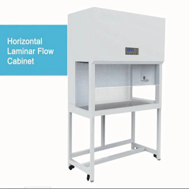 China  Lab Medical Electric Chemical Class II Biological Safety PCR Cabinet Price For Sale
