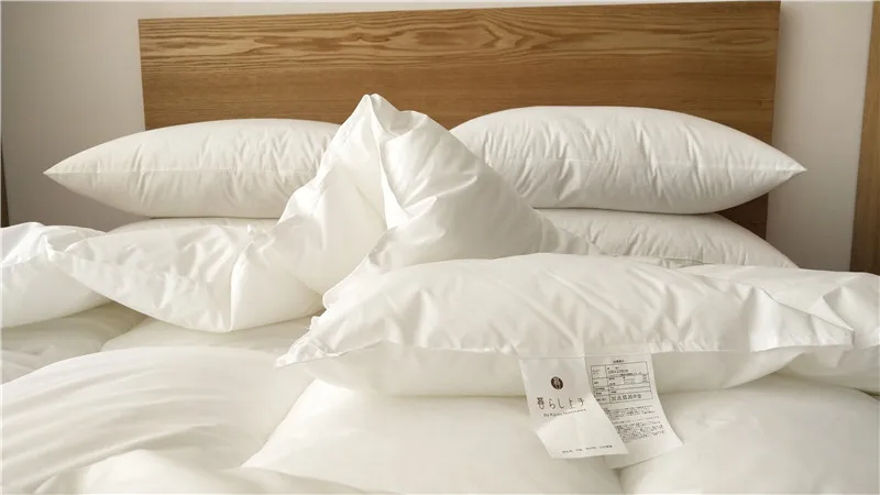 Attractive wool comforter single warm  with competitive price