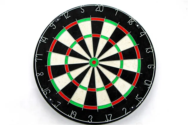 Wholesale Price produce professional dart machine,custom magnetic dartboard,dartboard cabinet bristle