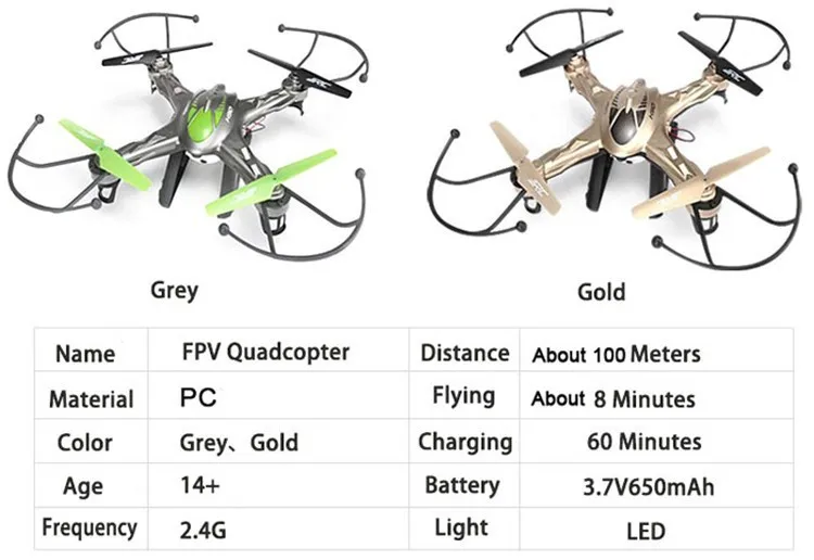 Drones Quadcopter Professional, New Drone, Drone Models