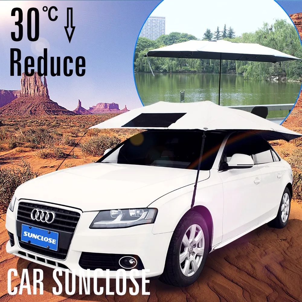 SUNCLOSE Новейших прокат багажник мешок сиденья для автомобиля