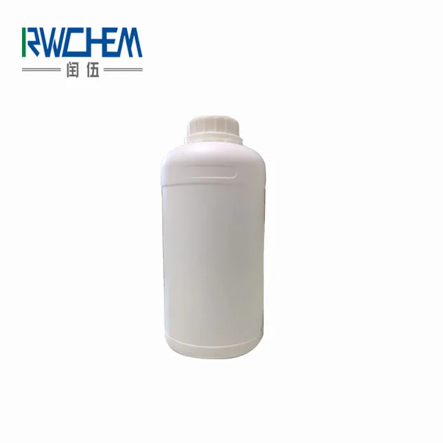 
Food grade 10% Methanethiol/Methyl mercaptan 10% in propanediol CAS 74-93-1 