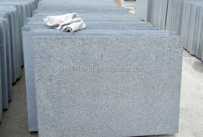 Китай новый инновационный продукт лабрадор голубой жемчужины гранит поставщиком на alibaba