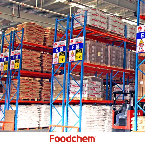 18% DCP дикальциевый фосфат для корма животных