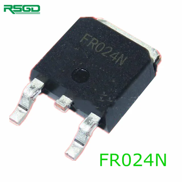 Special Offer  FR024N STK437-105 STK4372 STK4382 STK439 STK4392 STK4402 STK441 STK441-105 STK4412 STK442-050 STK442-070 STK442-090