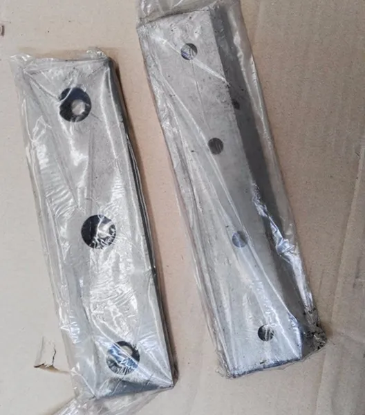 
CE approved pto driven wood chipper tractor for sale 