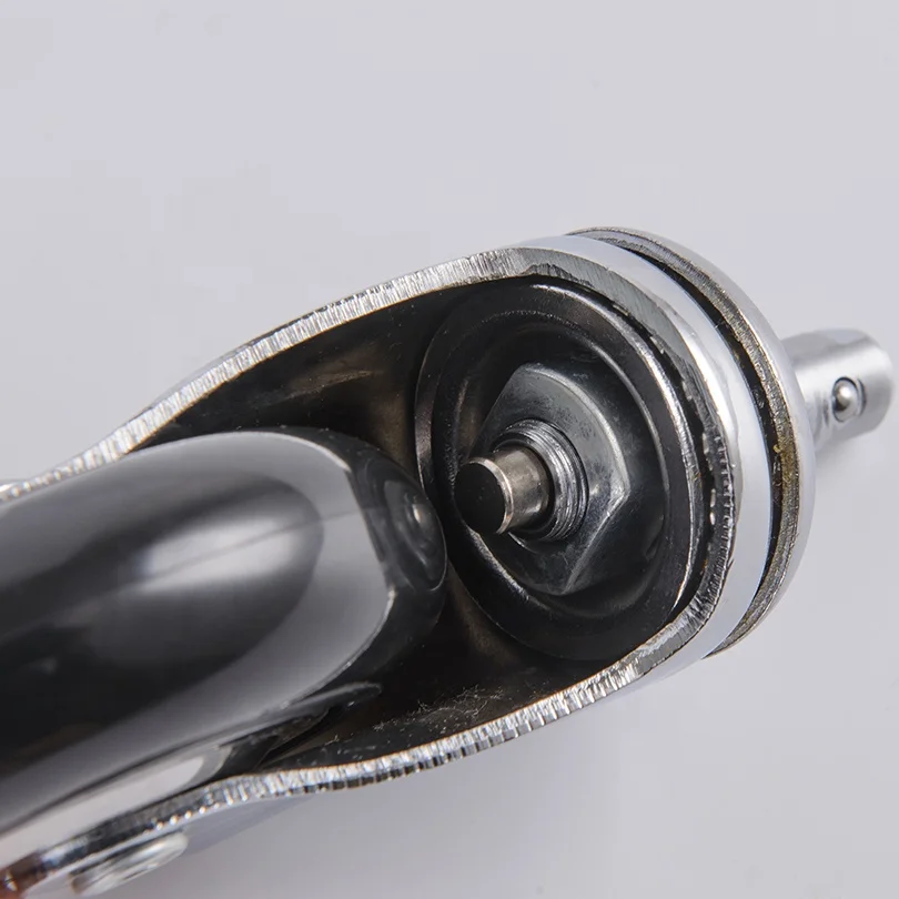 3' Non Marking Kingpin Double Ball Bearing High Elastic Thermoplastic Rubber Medical Furniture Caster Wheels