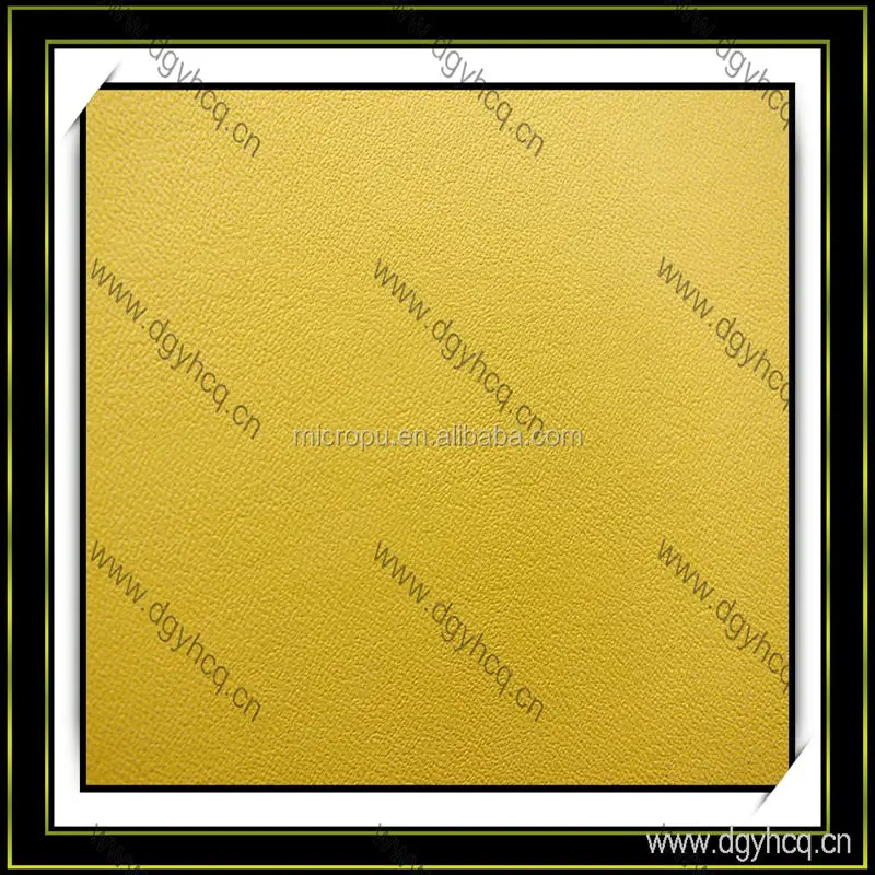 2015  embossed pattern microfiber leather used for tablet cover iphone cover