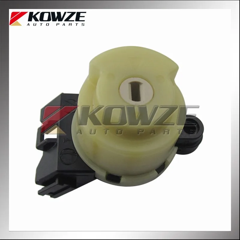 Стартовый переключатель для Mitsub Outlander XL профессии CW4W CW5W CW6W CS3A CY4A MN113754