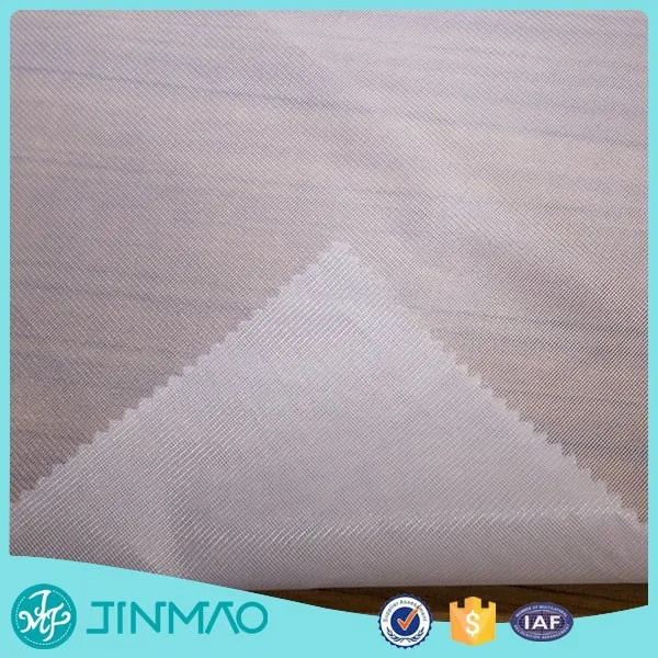 
Popular standard 110g dye-sublimation printing knitted polyester flag fabric advertising material 