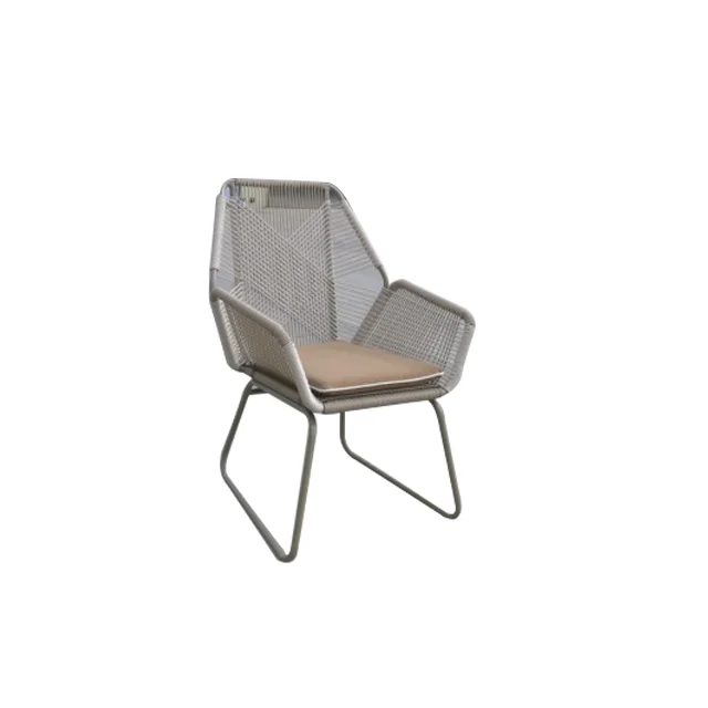 Best Selling mobili da giardino luxury Europe Leisure  Luxury Garden Furniture Outdoor Garden Patio Sets
