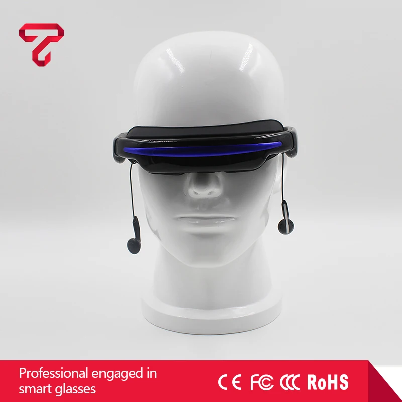 
full hd 1080p sunglasses camera 30fps camera glasses 