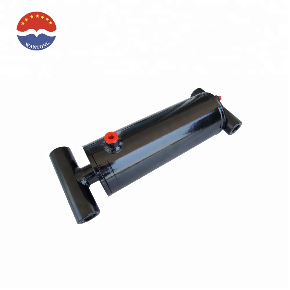 car lift hydraulic cylinder price