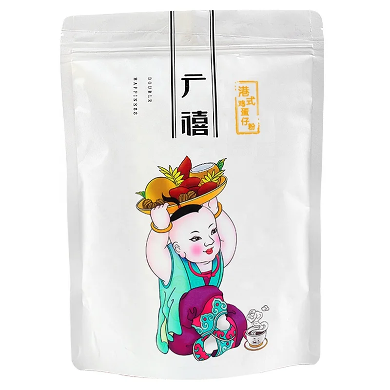 Яичный вафельный порошок смесь для яичных вафель хороший вкус на десерт