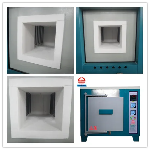 Лаборатория Отопление Оборудования Классификации ССЗ печи