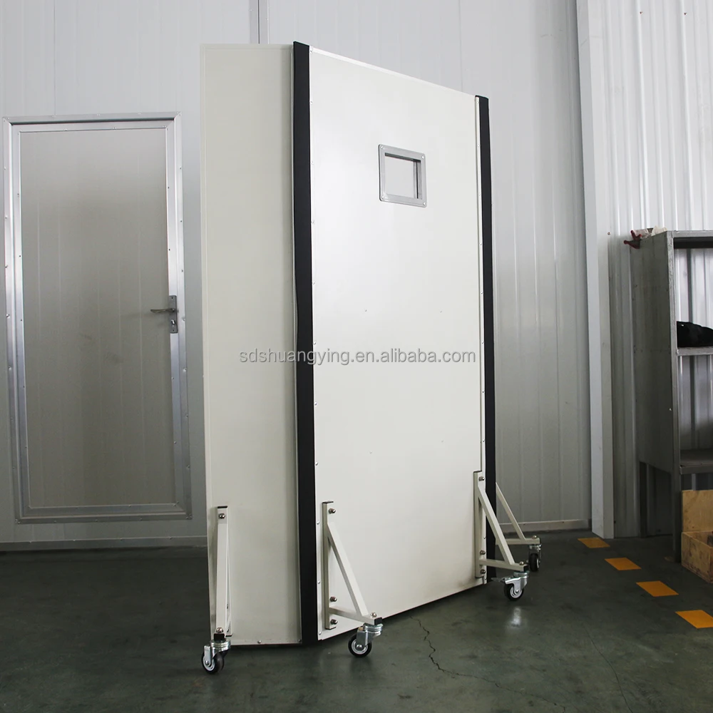 Cheap hospital x-ray personal radiation alarm dosimeter,popular model dosimeter,X-ray dosimeter