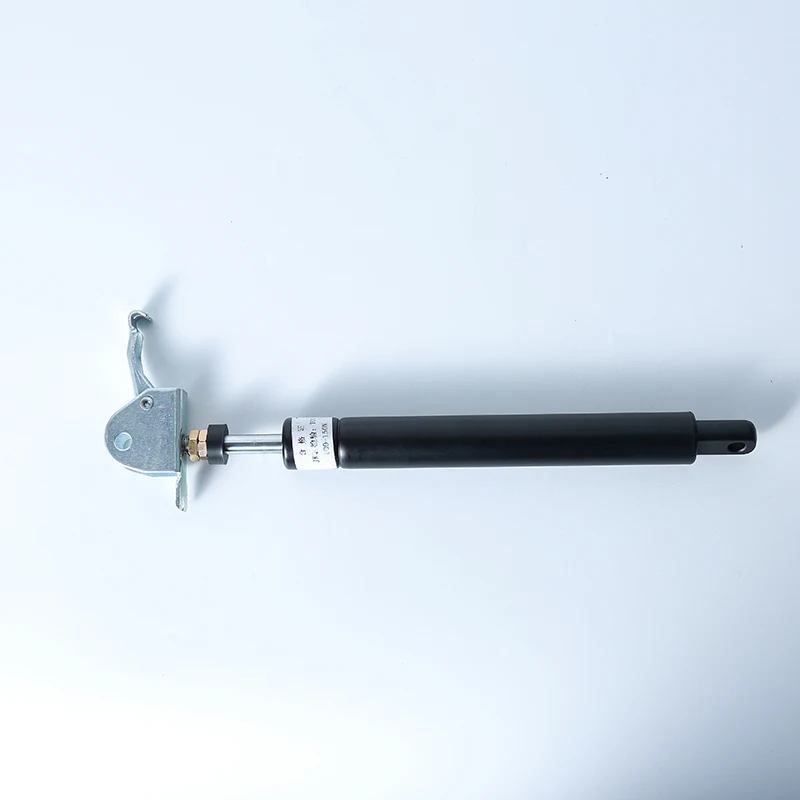 wall bed piston cylinder replacement parts lift gas spring bracket lifting