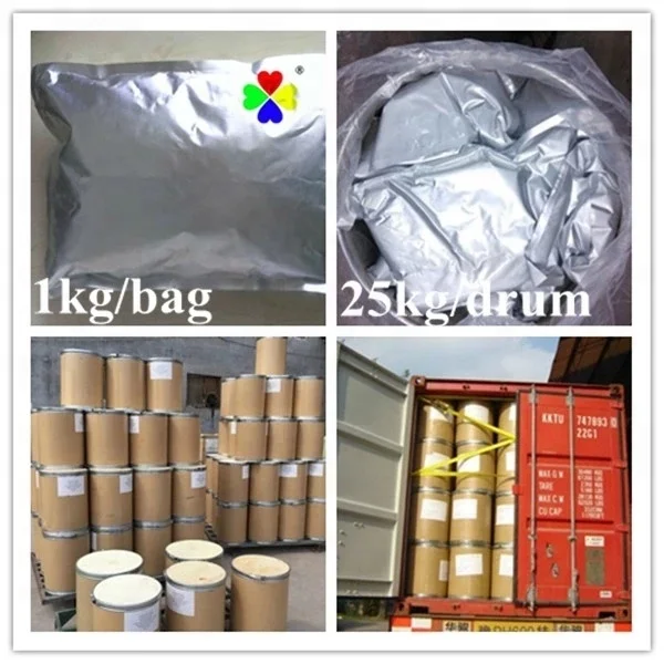 
Indole 3 Acetic Acid, Sale Indole Acetic Acid IAA Auxin Hormone Powder Price 