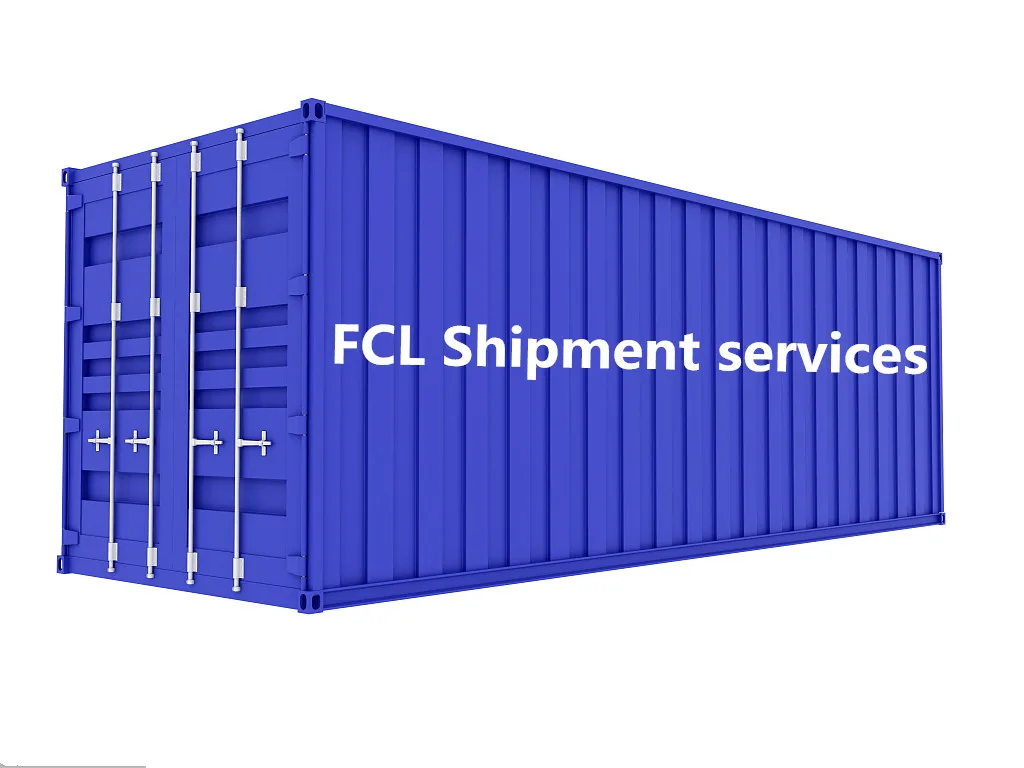 used cargo ship  cargo rates from china to UK of 40 ft container and 20 feet container shenzhen forwarder agent