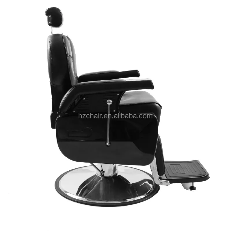 Горячая Распродажа, б/у удобный парикмахерский Стайлинг, высокое качество, оптовая продажа, дешевый парикмахерский стул