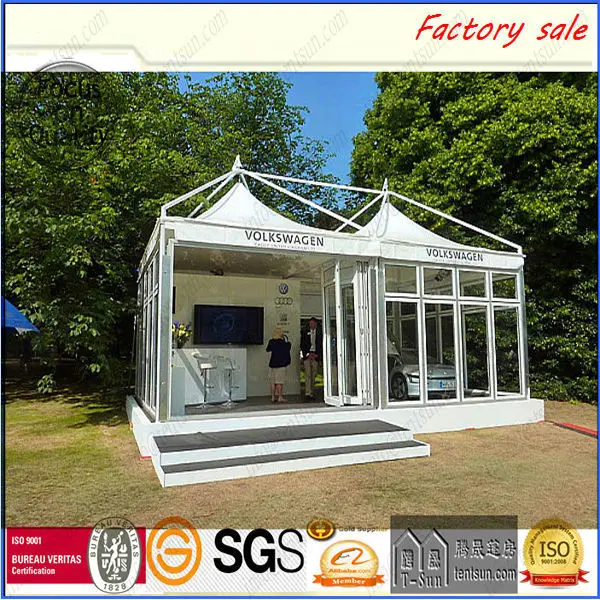 Уличная садовая палатка-беседка уличная