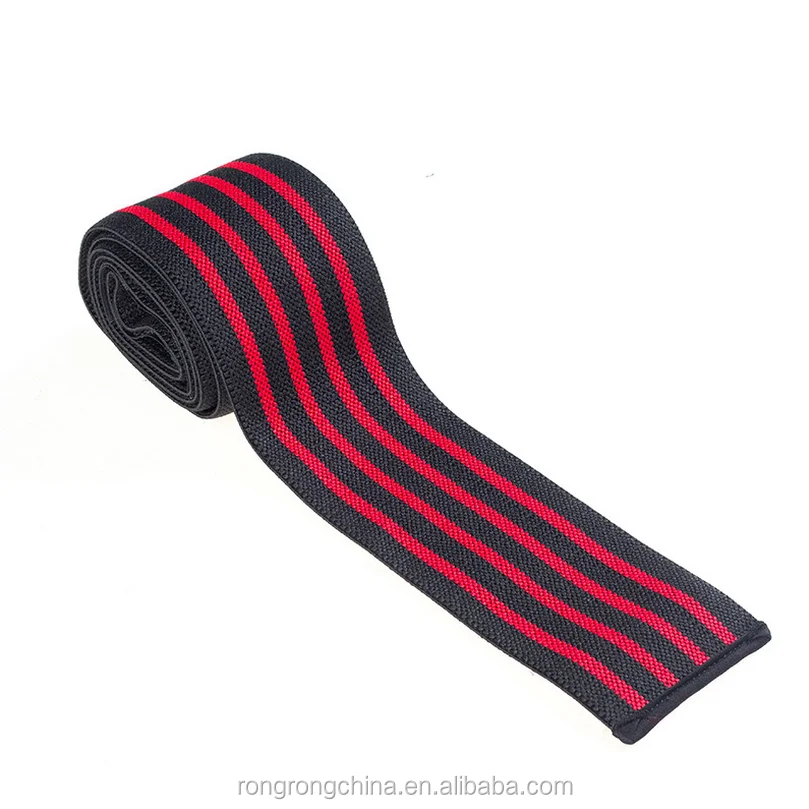 Premium Sports Compression Sleeve Strap Knee Brace Knee Brace Hinge Adjustable Knee Support Bandage