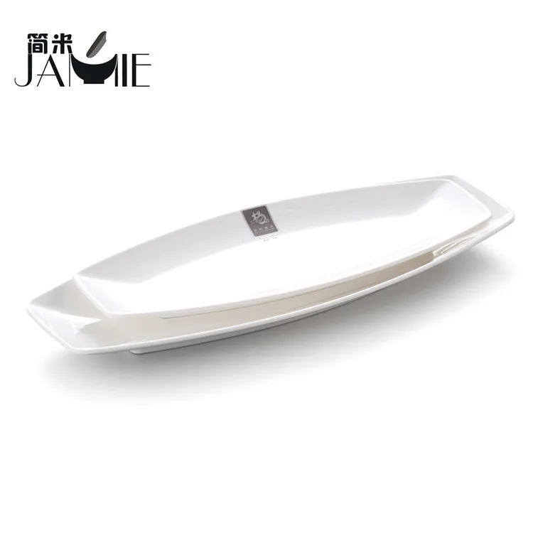 Безопасности здоровья 100% меламина пластины производственной линии, оптом Китай карнавал пластин