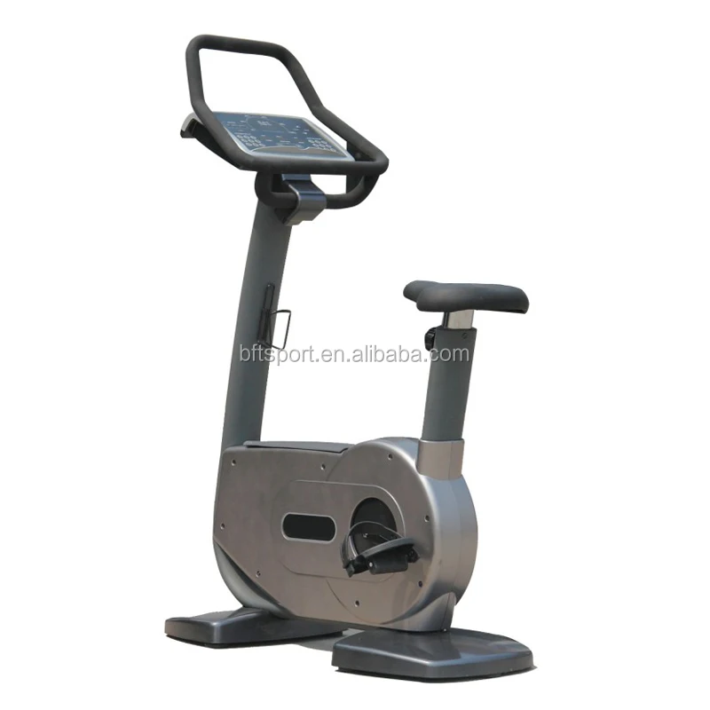 
Magnetic exercise fitness bike pro upright bike magnetic bike 