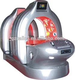 Lk-1000a физиотерапия оборудование с электро стимуляции похудения машины