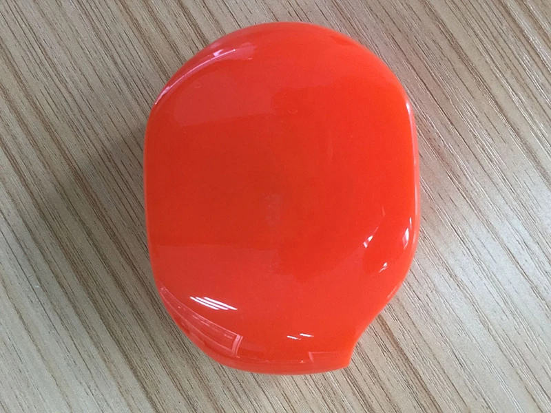 Cord Tangle-Free Portable Manager Earphone Bobbin Winder Wrap