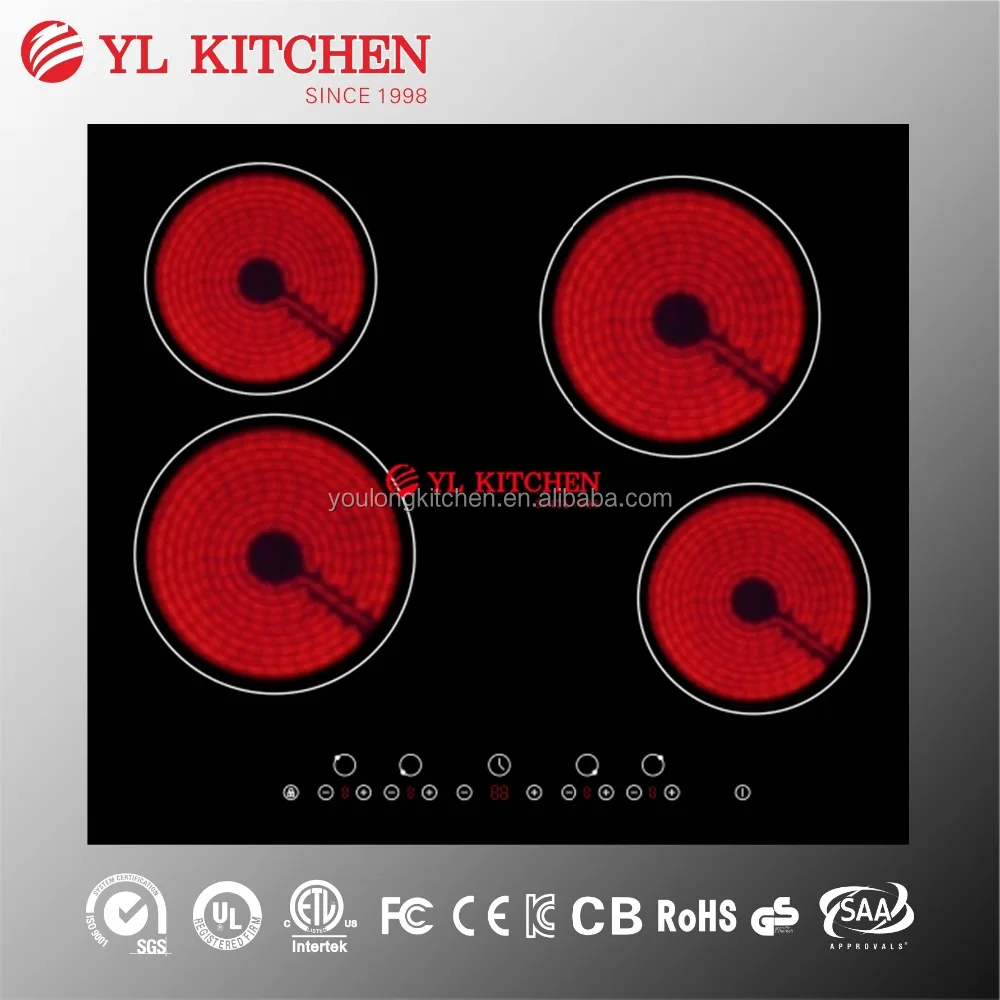 
2016 buy infrared saunas/ceramic multi cooker 