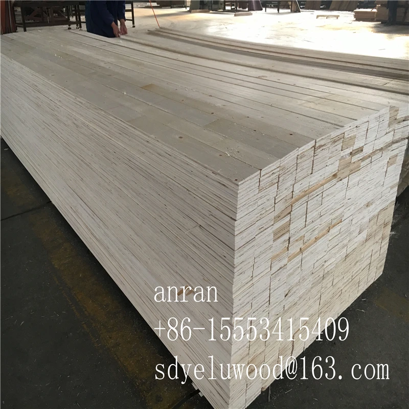 lvl 2x4 pallet wood timber for making pallets export to vietnam