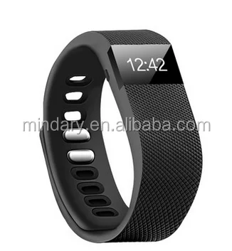 TW64 TW64S Blue tooth fitband sport Fitness Activity Tracker Smart Band Wristband Pulsera Inteligente Smart Bracelet Not Fitbit
