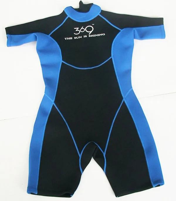 
2015 wholesale sportswear woman wetsuit manufacturer 