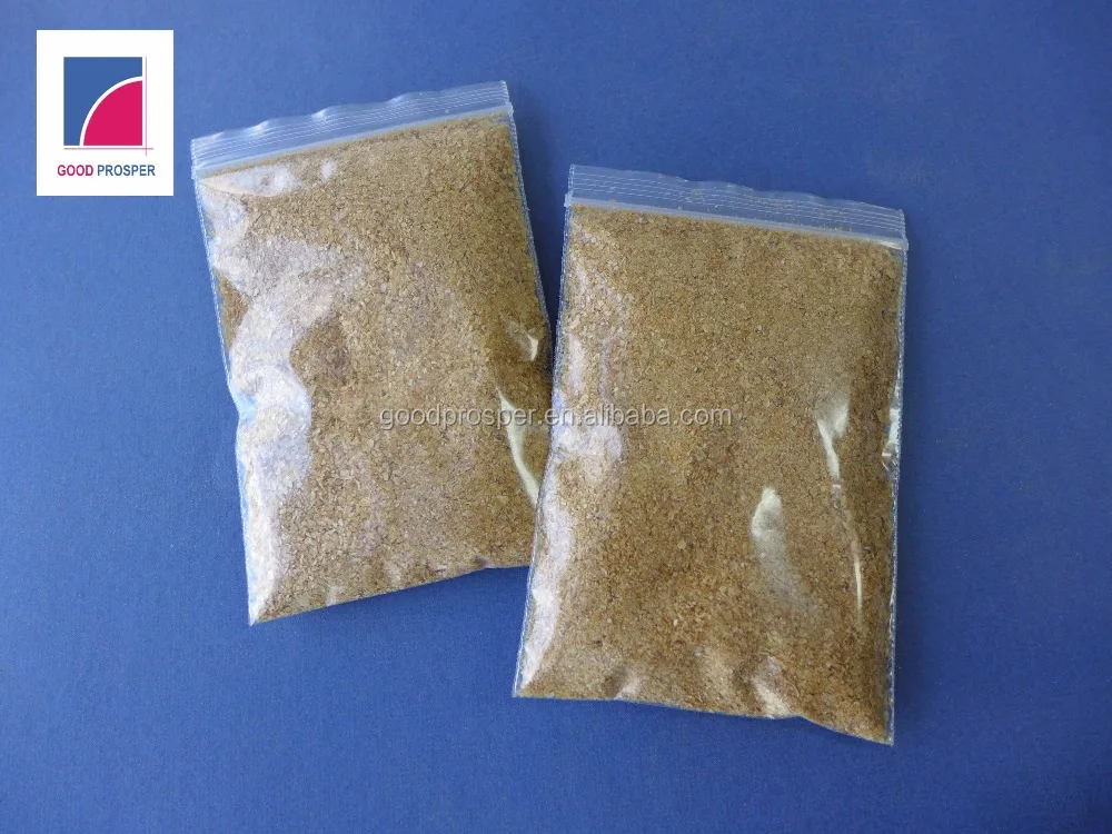 
Maize Corn Gluten Feed for Animal from China 