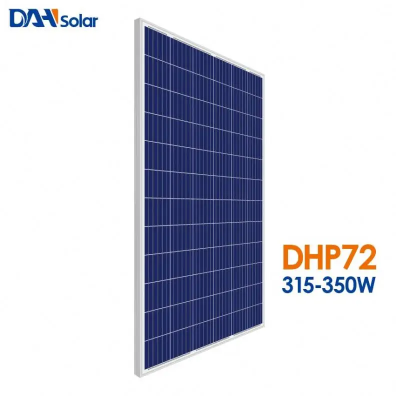 
Best price of a solar cell 320w 325w 330w china cheap 