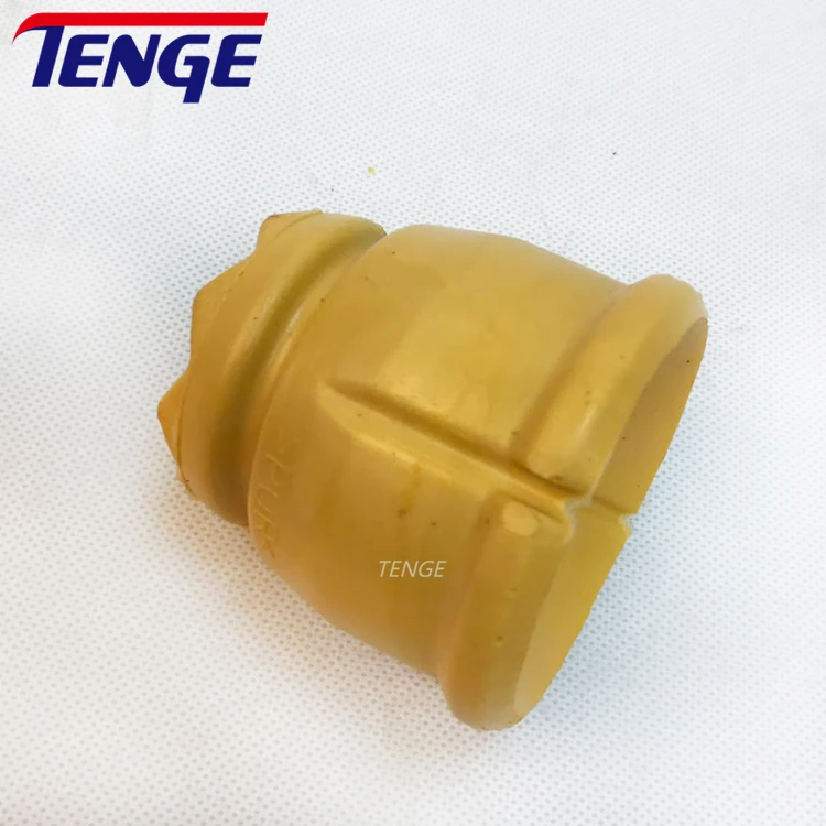 Front Rubber Buffer For Mercedes W166 ML GL Bump Stop 1663201313 1663201413 Air Ride Suspension Kits