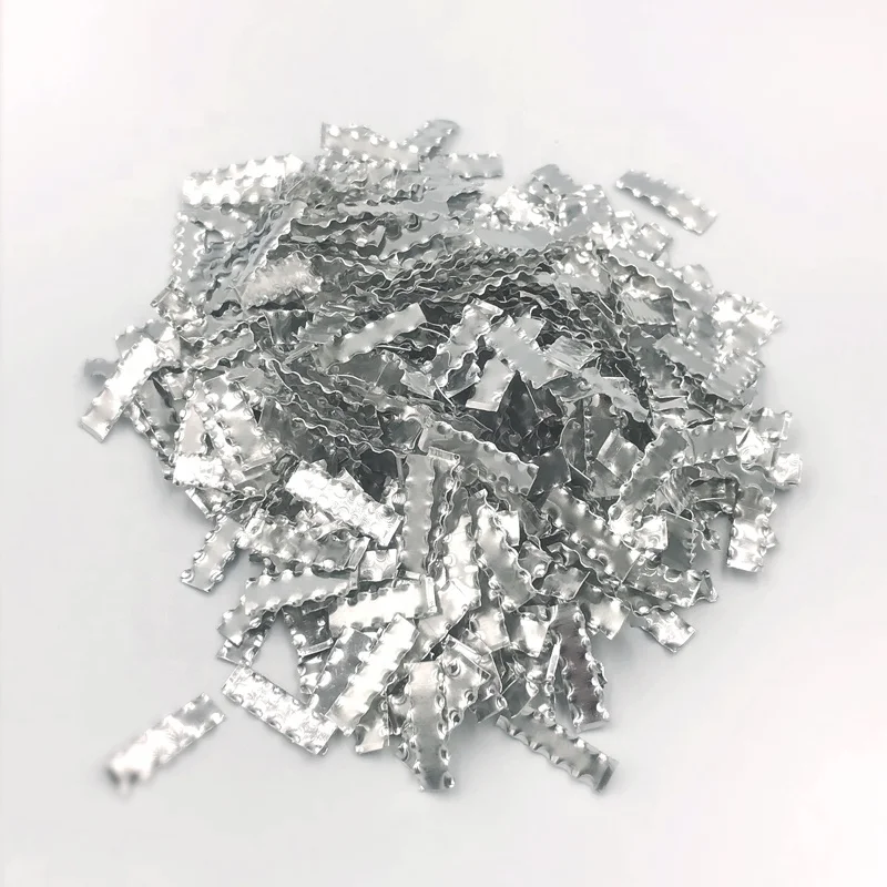 Высокой чистоты хорошая Электропроводность 99,95% Вольфрамовая проволока высокого сопротивления