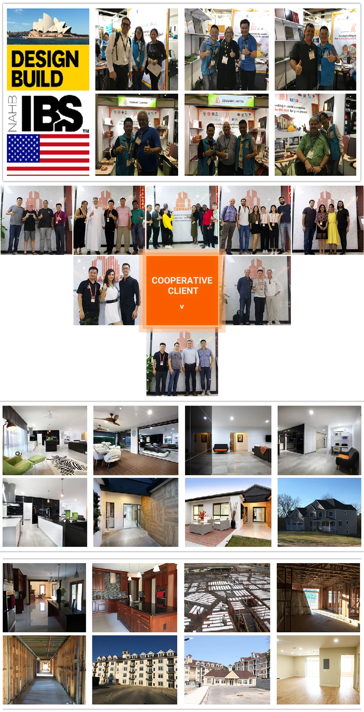 Romantic soft bed Italian style Round bed with massage function