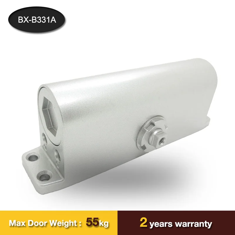 High quality dictator door closer