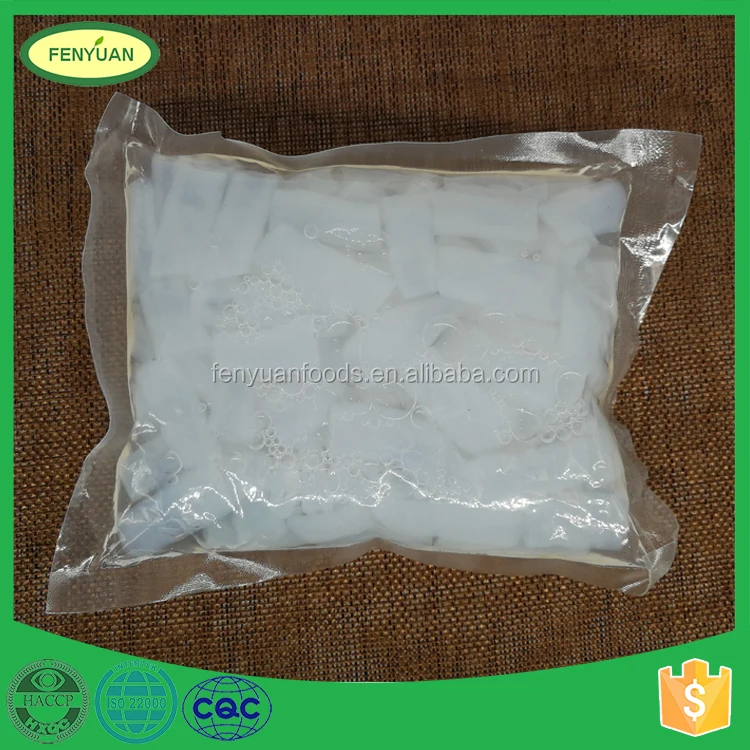 Low Calorie konjac noodle rice konjac noodles organic konjac noodles macaroni