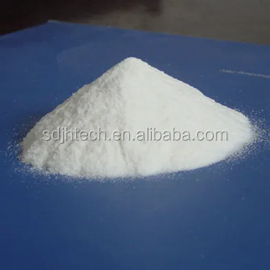 pacs manufacturers shandong jiahua