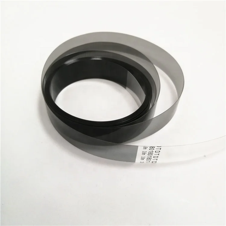 180 raster ruler encoder strip for Infiniti Icontek Phaeton Challenger witcolor JHF flora Printer spare parts
