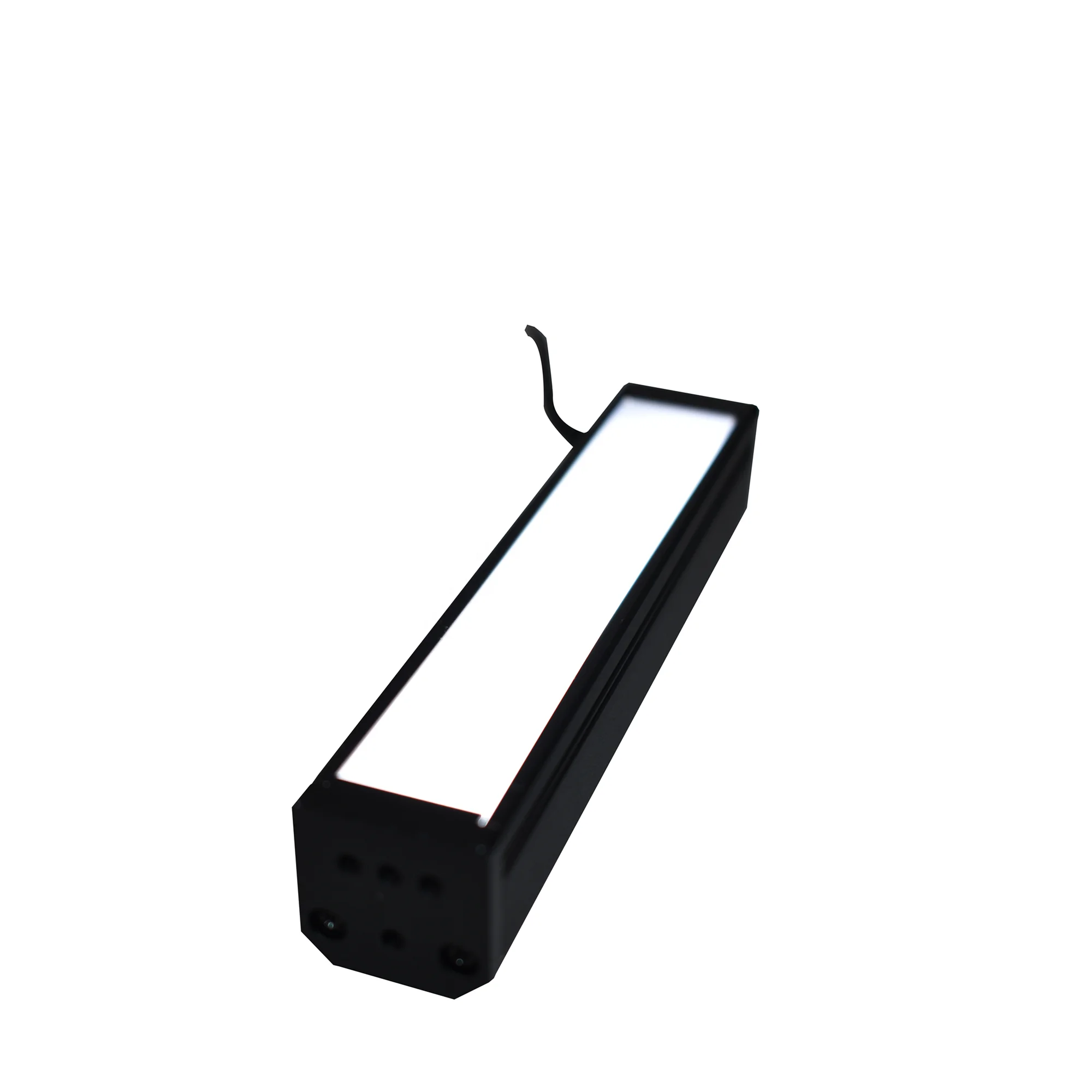 SDC SDC-THP150150-B Series Machine Vision System High Uniform Led Bar Lighting Industrial Testing Led Light